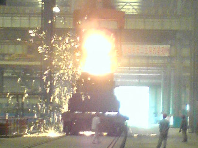 ��䓼��F(tu��n)