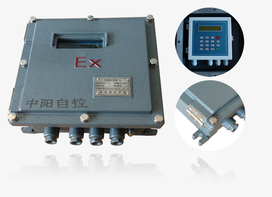 ����ʽ��������Ӌ