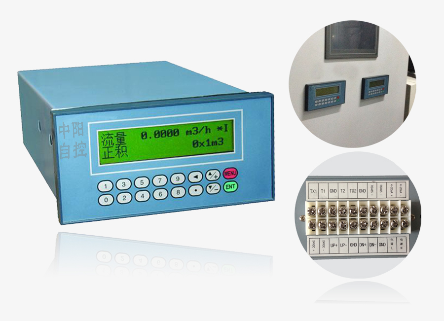 �P�bʽ��������Ӌ