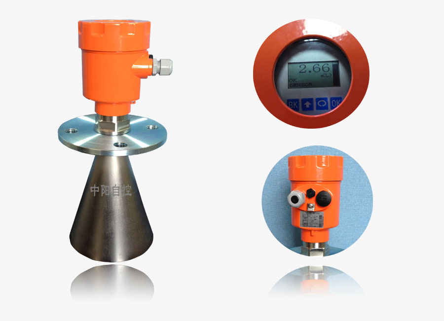 ���_��λӋ