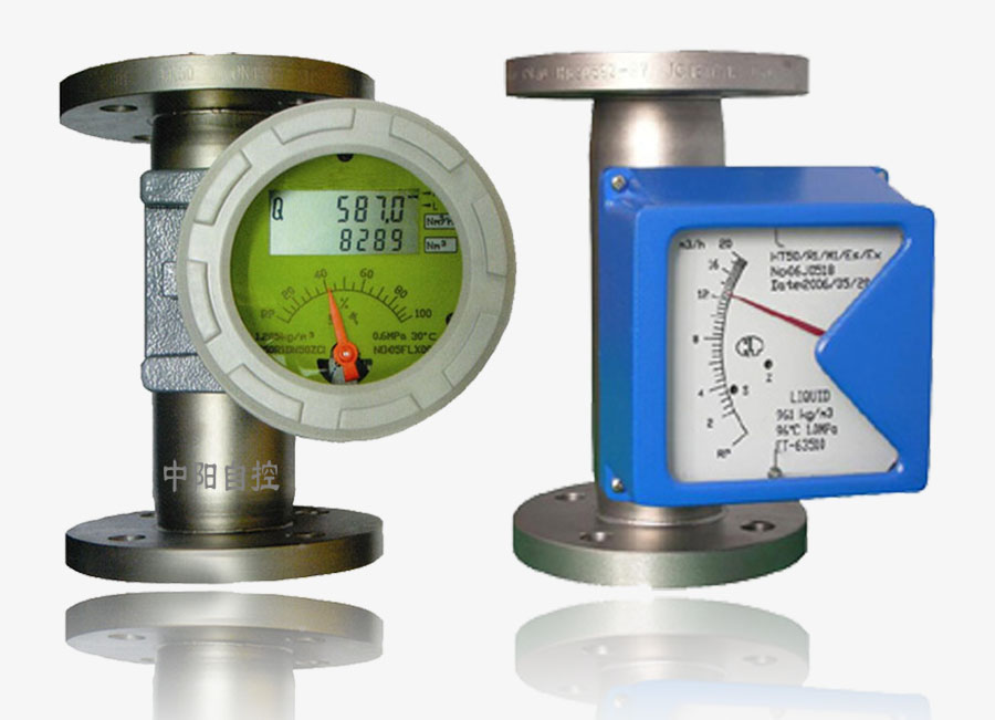 ���ٹܸ�������Ӌ