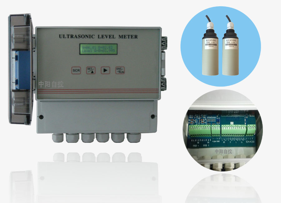 �pͨ������Һλ��Ӌ(j��)